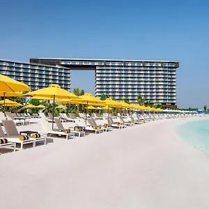 Moevenpick Al Marjan Island Ras Al-Chajma