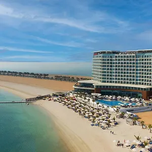 Hampton By Hilton Marjan Island Ras Al-Chajma
