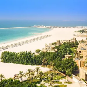 Hilton Al Hamra & Golf Ras Al-Chajma